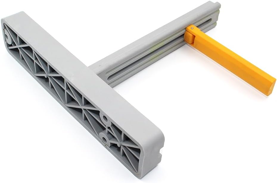 Zebra Kit de Medios P1037974-027, para ZT200 Series SKU: P1037974-027