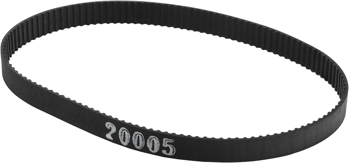 Kit banda 300 600 ZT400 ZM 20005 79867M