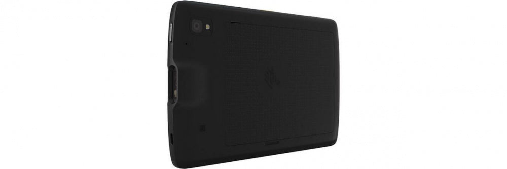 zebra terminal portatil ET40 8 4GB android 11 bluetooth wifi ET40AA-001C1B0-A6