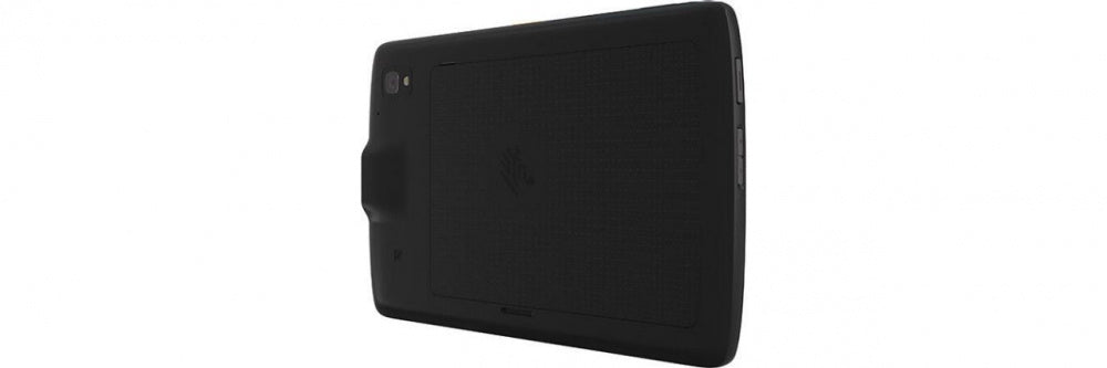 zebra terminal portatil ET40 8 4GB android 11 bluetooth wifi ET40AA-001C1B0-A6