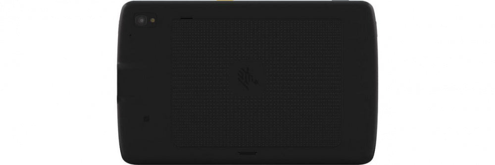 zebra terminal portatil ET40 8 4GB android 11 bluetooth wifi ET40AA-001C1B0-A6