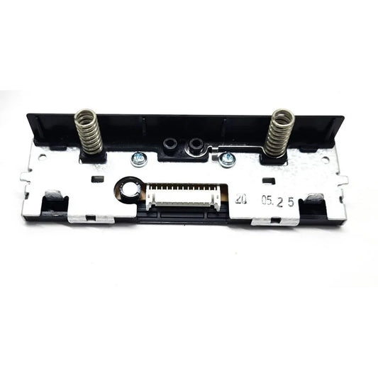 Cabezal de impresión T400 TX400 original para BIXOLON, SLP-2478BSC/SLP-T400, cabezal térmico de código de barras, TPH, 203DPI, nuevo
