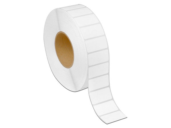 Etiqueta Transferencia Térmica, 63X25, 5000 piezas x rollo C3