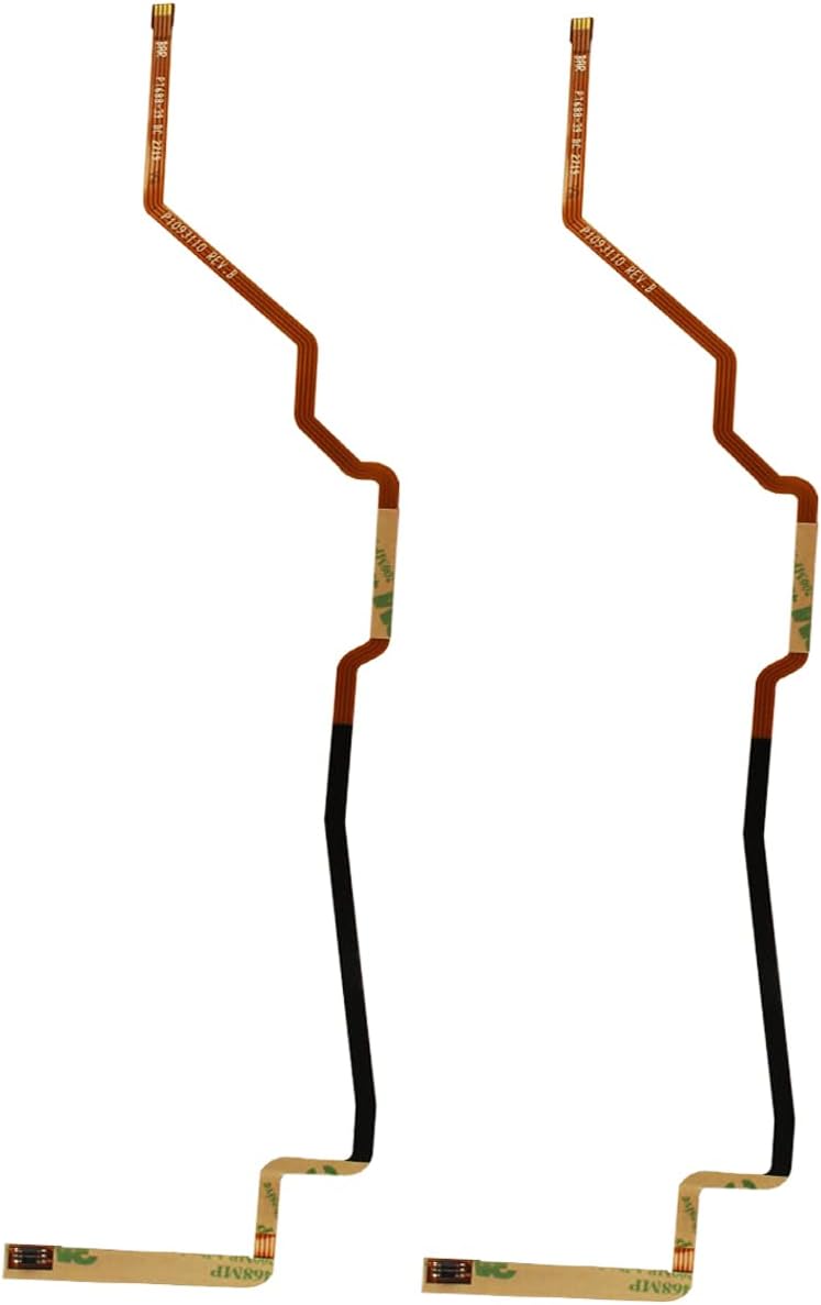 1pz ZEBRA Sensor de impresora de etiquetas para Zebra QLN420 p/n: P1093110