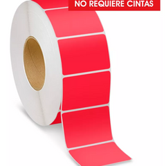 Collection image for: Térmico Directa