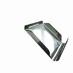 Collection image for: Accesorios