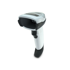 Collection image for: Escáneres de mano para uso general