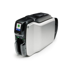 Collection image for: Impresoras de Credenciales