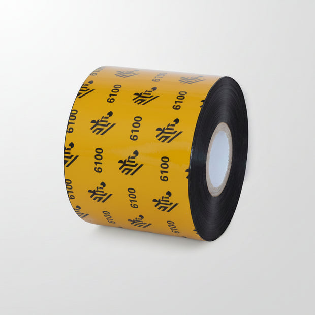 <h3>Ribbon</h3>