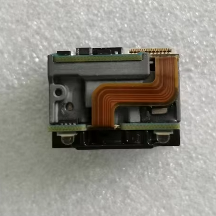 Motor de escaneo SE4750 nuevo, reemplazo para Zebra MC3300 MC9300 20-4750SR-IM101R