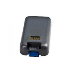 Caja 2pzs Honeywell/intermec Batería 7000mAh, para CK65 318-063-001