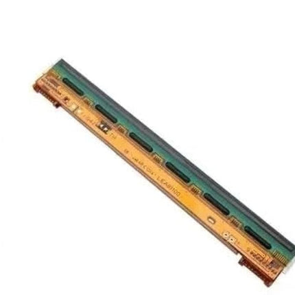 ZEBRA CABEZAL ZD421D 300 DPI S/BRACKET P1112640-219
