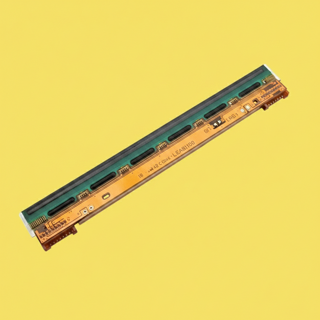 ZEBRA CABEZAL ZD421D 300 DPI S/BRACKET P1112640-219