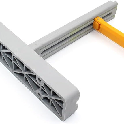 Zebra Kit de Medios P1037974-027, para ZT200 Series SKU: P1037974-027