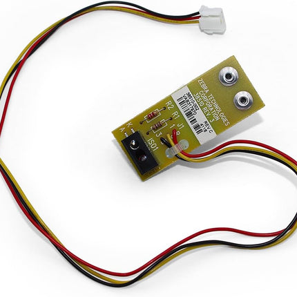 KIT SENSOR Reflective Media Sensor Zebra Xi4 series, 105SL Plus P1006135/g38226m