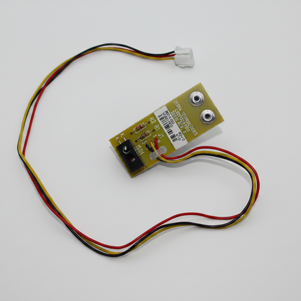 KIT SENSOR Reflective Media Sensor Zebra Xi4 series, 105SL Plus P1006135/g38226m
