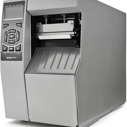 P1083347-005 Cabezal de impresión para impresora de etiquetas térmicas Zebra ZT510 203dpi