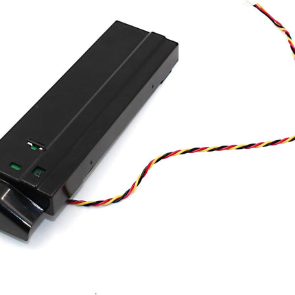 Sensor de RIBON ZT230 P1037974-023