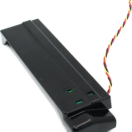 Sensor de RIBON ZT230 P1037974-023
