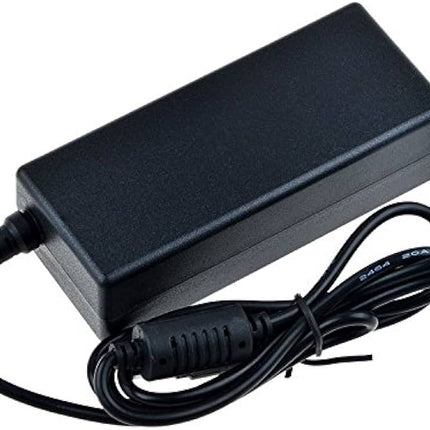 Zebra 60W AC DC Power Adapter 20V 3A P1028888-001 FSP060-RPBA TLP2844 GC420