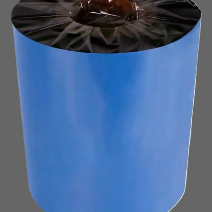 Ribbon Cera-resina 110 X 300 Para Impresora Térmica
