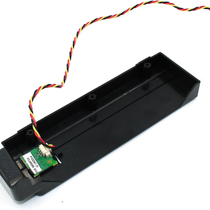 Sensor de RIBON ZT230 P1037974-023