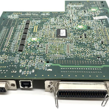 Tarjeta logica tarjeta madre original NP 77904 Z4M+, Z6M+