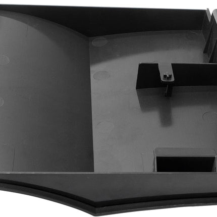 Paneles de bisel delantero para Zebra, ZT410, ZT411 PN:P1058930-006