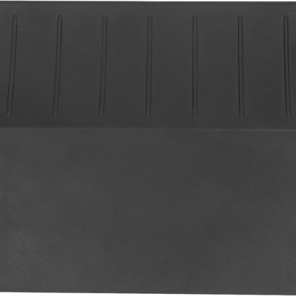 Paneles de bisel delantero para Zebra, ZT410, ZT411 PN:P1058930-006