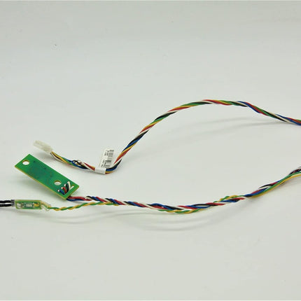 ZEBRA LP2844-Z,TLP2844-Z, LP3844-Z ZFEED SWITCH 402491G-001A