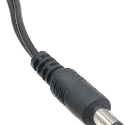 Fuente de alimentación INTERMEC HONEYWELL 851-082-203