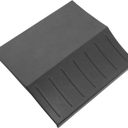Paneles de bisel delantero para Zebra, ZT410, ZT411 PN:P1058930-006