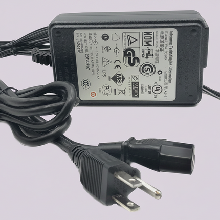 Fuente de alimentación INTERMEC HONEYWELL 851-082-203