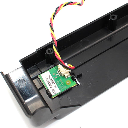 Sensor de RIBON ZT230 P1037974-023
