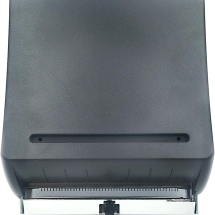 Zebra Kit de Actualización Cutter cortador P1058930-189, para ZT410, ZT411 SKU: P1058930-189 CON BANDEJA