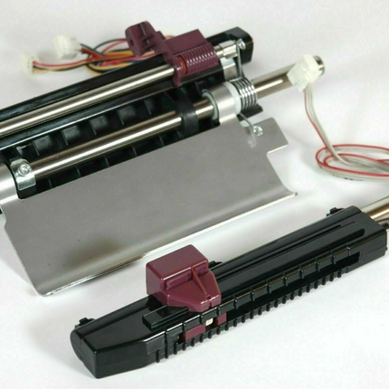 Zebra 79848m Kit Maint Media Sensor Zm400