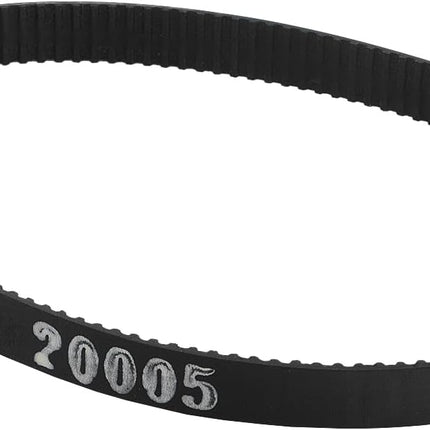 Kit banda 300 600 ZT400 ZM 20005  79867M