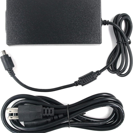 FUENTE DE PODER ADAPTADOR EPSON PS-180,PS-170,PS-150, PSAA242 C32C825343