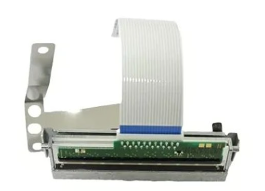 Cabezal de impresión BIXOLON AE04-00011S - para SRP-350II ASSY-TPH-180_AS