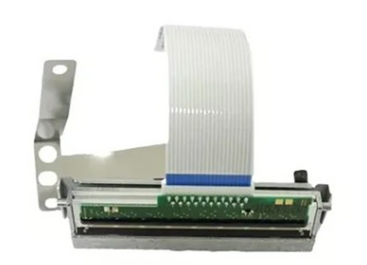 Cabezal de impresión BIXOLON AE04-00011S - para SRP-350II ASSY-TPH-180_AS