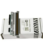 300 DPI / Transferencia térmica