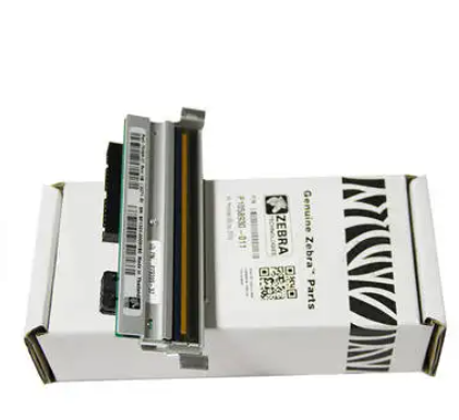 Cabezal original         140Xi4 203 DPI         P1004234