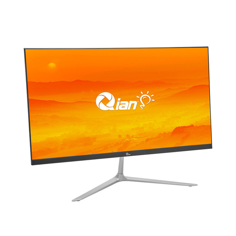 MONITOR LED SIN MARCO 21.5 QM2151F