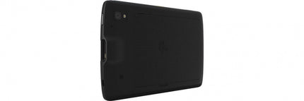 zebra terminal portatil ET40 8 4GB android 11 bluetooth wifi ET40AA-001C1B0-A6