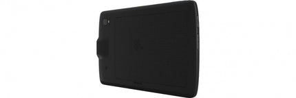 zebra terminal portatil ET40 8 4GB android 11 bluetooth wifi ET40AA-001C1B0-A6