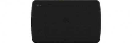 zebra terminal portatil ET40 8 4GB android 11 bluetooth wifi ET40AA-001C1B0-A6