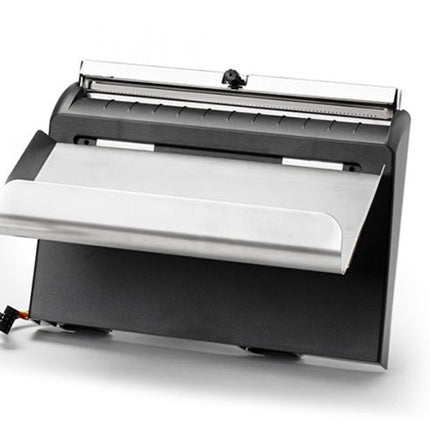 kit cutter zebra cortador de impresora  SIN BANDEJA ZT210, ZT220, ZT230, ZT231 P1037974-069