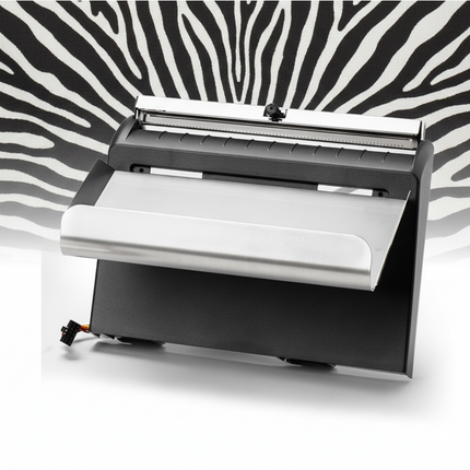 kit cutter zebra cortador de impresora  SIN BANDEJA ZT210, ZT220, ZT230, ZT231 P1037974-069