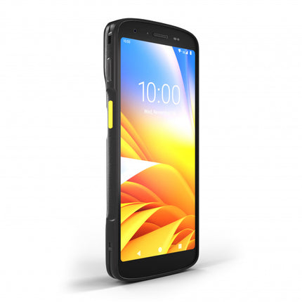 zebra terminal portatil TC27 6 6GB android 16 bluetooth 5.2 wifi WCMTB-T27B6ABC2-A6