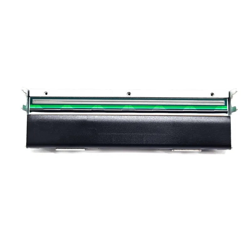 Cabezal de impresión T400 TX400 original para BIXOLON, SLP-2478BSC/SLP-T400, cabezal térmico de código de barras, TPH, 203DPI, nuevo